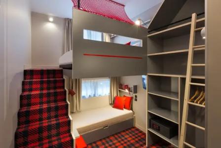 RockyPop Chamonix - Les Houches - 43