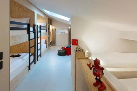 RockyPop Chamonix - Les Houches - 48