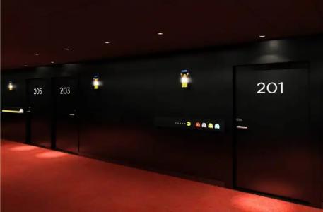 RockyPop Chamonix - Les Houches - 14