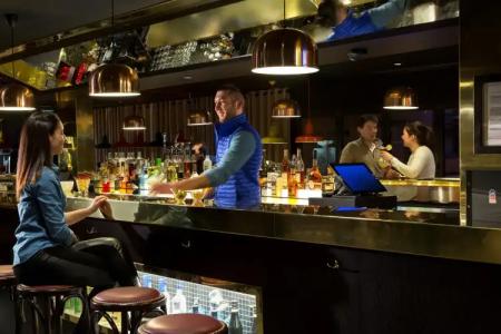 RockyPop Chamonix - Les Houches - 19