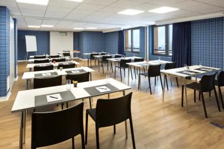 RockyPop Chamonix - Les Houches - 24