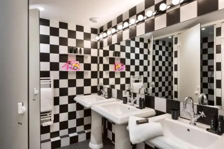 RockyPop Chamonix - Les Houches - 6