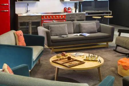 RockyPop Chamonix - Les Houches - 11