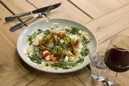 RockyPop Chamonix - Les Houches - 10