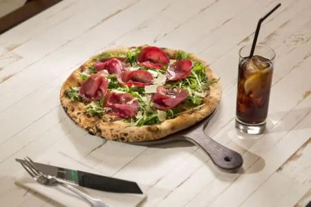 RockyPop Chamonix - Les Houches - 9