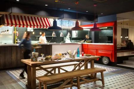 RockyPop Chamonix - Les Houches - 23