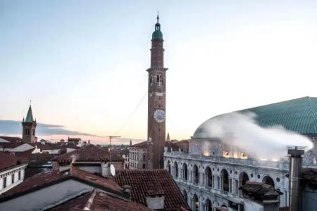 Antico Vicenza