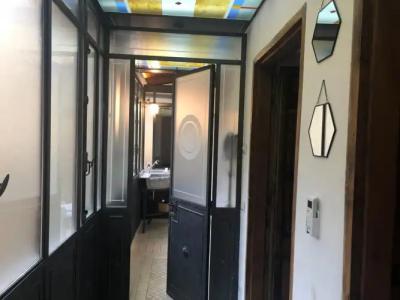 Giuturna Boutique - 3