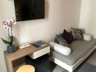 Giuturna Boutique - 5