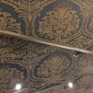 Giuturna Boutique - 19