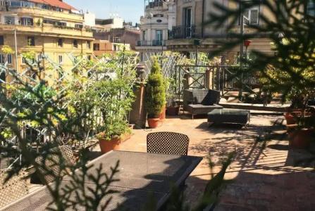 Giuturna Boutique - 43