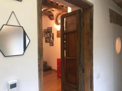 Giuturna Boutique - 14