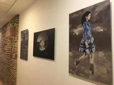 Giuturna Boutique - 24