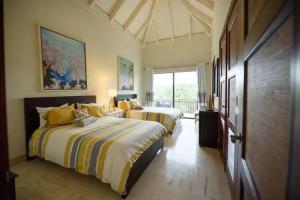 El Portillo Residences, Las Terrenas