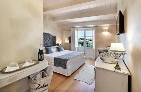 Zahir Country House - 32