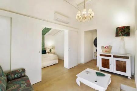 Zahir Country House - 69