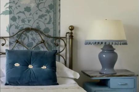 Zahir Country House - 72