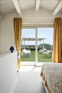 Zahir Country House - 42