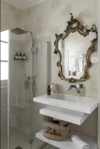 Zahir Country House - 35