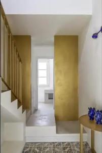 Zahir Country House - 37