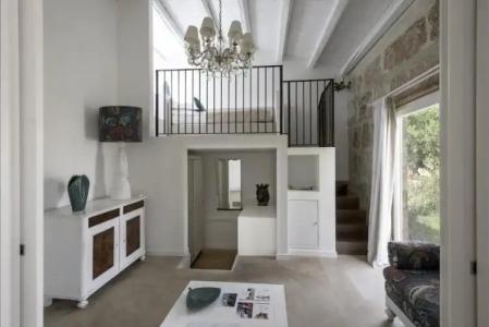 Zahir Country House - 76