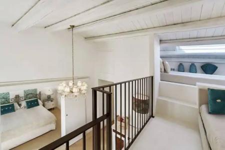 Zahir Country House - 80