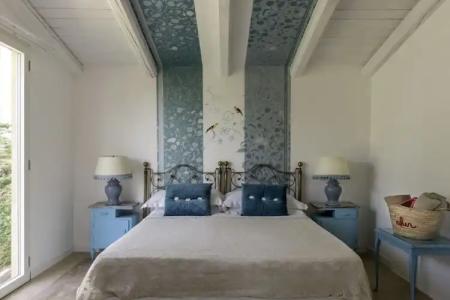 Zahir Country House - 81