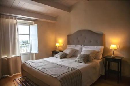 Zahir Country House - 2