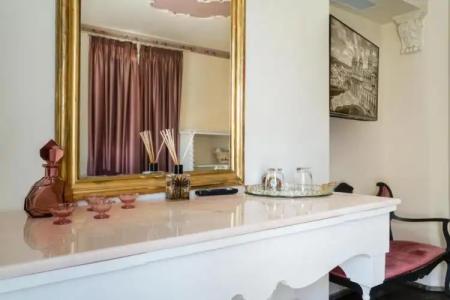 Zahir Country House - 52