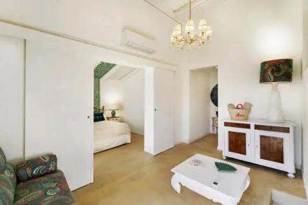 Zahir Country House - 5