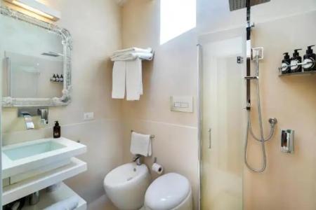 Zahir Country House - 29