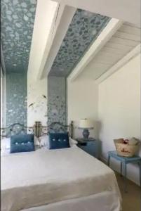 Zahir Country House - 74