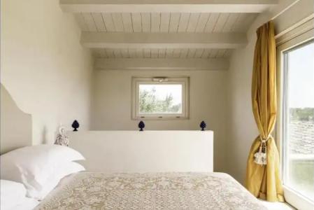 Zahir Country House - 38