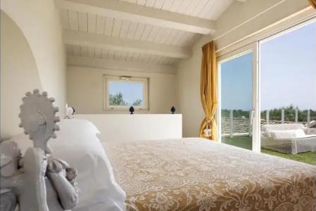 Zahir Country House - 39