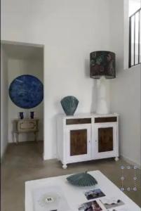 Zahir Country House - 75