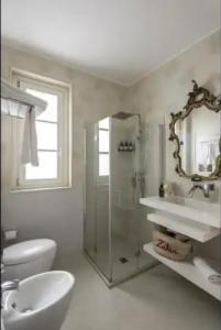 Zahir Country House - 36