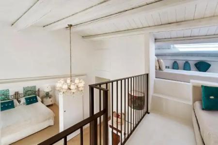 Zahir Country House - 68