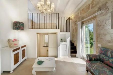 Zahir Country House - 70