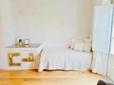 Zahir Country House - 46