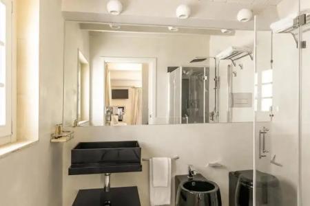 Zahir Country House - 49