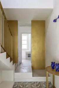 Zahir Country House - 41