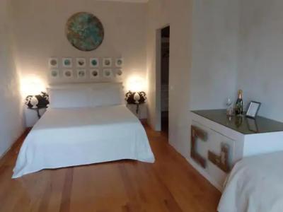 Zahir Country House - 47