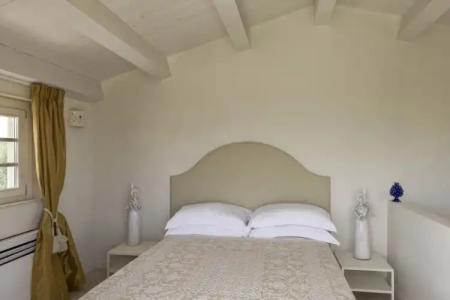 Zahir Country House - 43