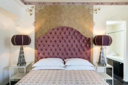 Zahir Country House - 53