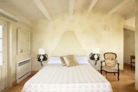 Zahir Country House - 66