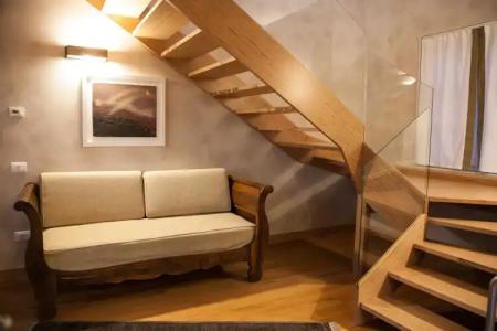 Zahir Country House - 16