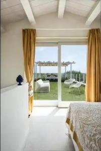 Zahir Country House - 40