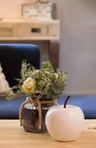 Domaine de la Klauss & Spa, Restaurant Gastronomique Le K - 78