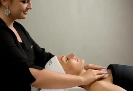 Domaine de la Klauss & Spa, Restaurant Gastronomique Le K - 40