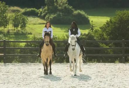 Domaine de la Klauss & Spa, Restaurant Gastronomique Le K - 39